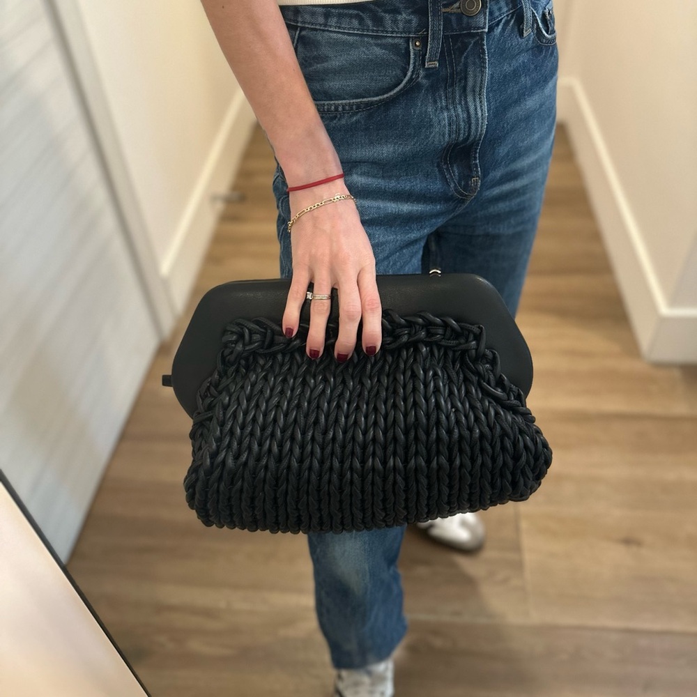 THEMOIRè women’s bag